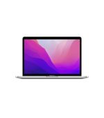 LENOVO IdeaCentre AIO - تصویر 3