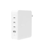Baseus Blade Digital Display 100W 20000mAh - تصویر 3
