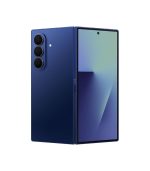 Samsung Galaxy Fold7 - تصویر 2