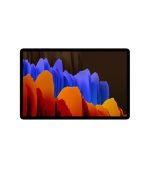 Apple MacBook Pro 13” M2 - تصویر 2