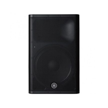 باند اکتیو یاماها YAMAHA DXR15 MKII